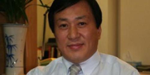 제이에스코퍼레이션 주가 상승 전망, 