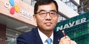 CJ대한통운, 택배분류비용 발생 영향으로 1분기 영업이익 후퇴 