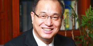 현대건설기계 목표주가 높아져, 