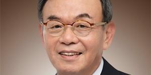 쌍용C&E 목표주가 높아져, “건설경기 회복에 시멘트 판매가격 올라