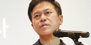 SK텔레콤 목표주가 높아져, 