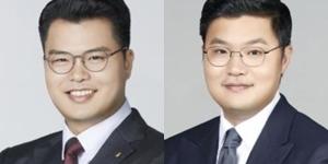 셀트리온 계열사 이사회에 2세 서진석 서준석, 서정진 