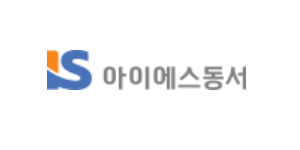 아이에스동서 주식 매수의견 유지, “건설부문이 2분기 실적 견인 예상