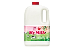 이마트 트레이더스, 서울우유와 손잡고 자체브랜드 우유 내놔