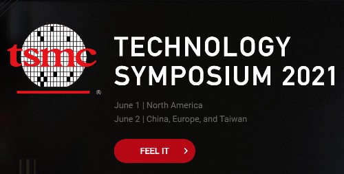 TSMC 기술 알리는 행사 잡아, 파운드리 경쟁 삼성전자 대응도 주목