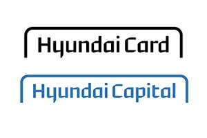 현대카드 현대캐피탈 현대커머셜에 대표 선임, 정태영과 각자대표로