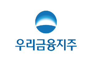 정부 우리금융지주 지분 매각 나서, 지분율 2% 1530억 규모