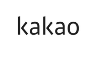 카카오 주가 장중 강세, 액면분할과 두나무 보유지분 부각 