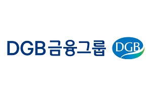 DGB금융그룹, 알고리즘 주식투자 플랫폼 운영하는 뉴지스탁 인수