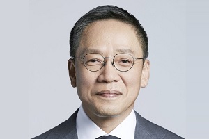 [오늘Who] 현대차 금융계열사 각자대표체제 전환, 정태영 거취 주목 