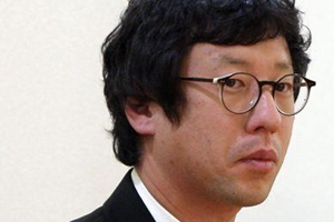 대법원, 억대 사기혐의 두산 오너4세 박중원 징역 1년4개월 확정