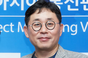 [오늘Who] 롯데온 신선식품으로 날개짓, 나영호 롯데마트와 융합 그려 