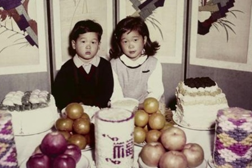 [Who Is ?] 이미경 CJ그룹 부회장