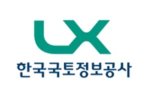 국토정보공사, 신설지주회사 이름 LX로 정한 LG를 공정위에 신고