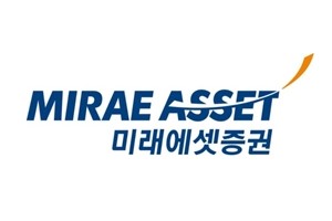 미래에셋증권, 자산관리 온라인세미나 3주간 매주 수요일 저녁 열어  