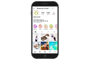 CJ올리브영, 한국마케팅대상 디지털고객만족도 우수기업에 뽑혀