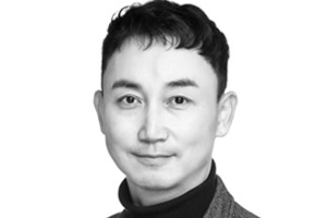 [오늘Who] CJ오쇼핑 라이브커머스 키운다, 원조 김명구 솜씨 궁금해