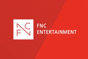 엔터테인먼트주 힘빠져, 디피씨 7%대 위지윅 3%대 FNC 1%대 밀려 