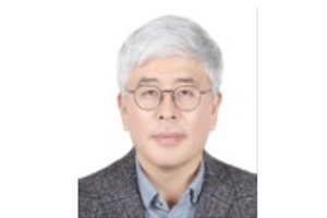 GS건설 최고환경책임자 신상철, 오너후계자 허윤홍 신사업에 힘보태 