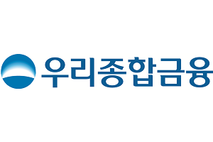 한국신용평가, 우리종합금융 신용등급 전망을 '긍정적'으로 상향