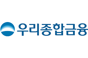 우리종합금융, 기업금융 호조 덕에 1분기 순이익 신기록 거둬  