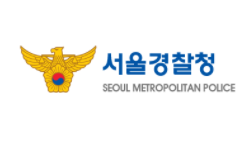경찰, 의원 박덕흠 피감기간 공사 특혜수주 의혹 관련 건설사 압수수색