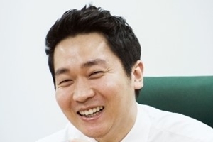 식품주 대부분 빠져, CJ제일제당 5%대 하락 푸드나무 상한가 