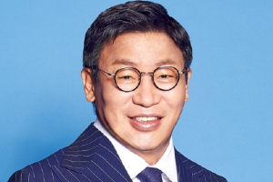 [Who Is ?] 이재승 삼성전자 CE부문 생활가전사업부장 사장