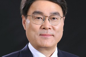 [Who Is ?] 최정우 포스코 대표이사 회장