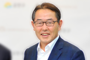 그랜드코리아레저 목표주가 상향, "비용통제로 적자 확대되지 않아"