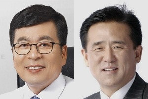 롯데제과 오리온 인도 코로나19 확산 야속해, 공들였으나 속수무책  