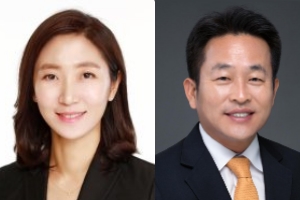 하나투어 위드 코로나 대응으로, 김진국 송미선 자산매각해 체력 비축 