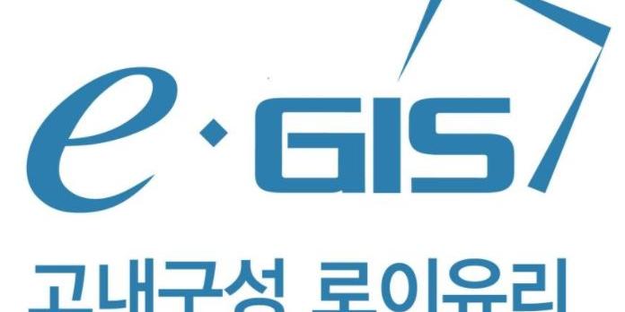 KCC글라스 금속코팅유리 이름을 '이지스'로, 