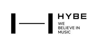 방시혁의 하이브, 미국 종합미디어기업 이타카홀딩스를 1조에 인수