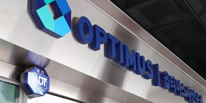 검찰, 옵티머스자산운용 대표 김재현 항소심에서 무기징역 구형