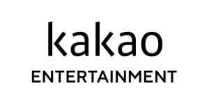 카카오엔터테인먼트, 글로벌 웹소설 플랫폼 '래디쉬' 인수 추진