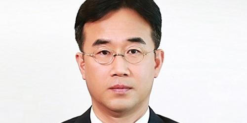 [오늘Who] KTB투자증권 실적호조, 이병철 KTB네트워크 상장도 순항