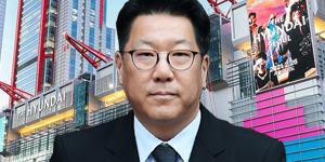 [채널Who] 현대백화점 오프라인 몰락 거부, 정지선 백화점 한계 돌파 