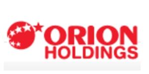 식품주 등락 갈려, 오리온홀딩스 남양유업 오르고 하림지주 떨어져