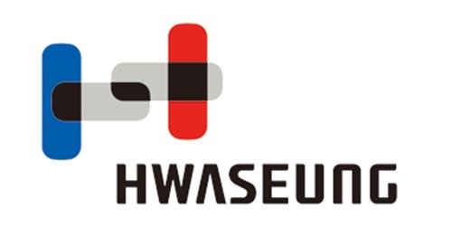 화승엔터프라이즈, 신발 OEM업계 최초로 유엔 기후변화협약 가입