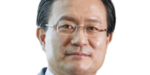 민간주도 탈산소 에너지동맹 의장에 유정준, 현 SKE&S 부회장