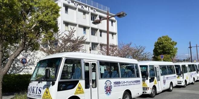 OK금융 회장 최윤 