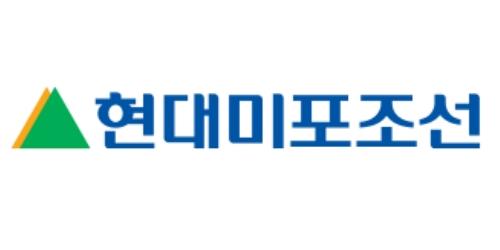 해외언론 “현대미포조선, 나이지리아 선사의 LPG운반선 1척 수주”