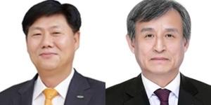 삼진제약 첫 전문경영인체제, 장홍순 최용주 제2의 게보린 개발 공들여 