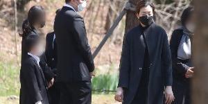 한진그룹 회장 조원태 일가, 조양호에 부과된 양도세 6억 취소소송 져