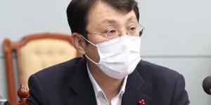 검찰, ‘울산시장 선거개입’ 혐의로 국정상황실장 이진석 불구속기소