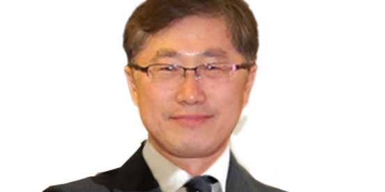 LS전선아시아 주식 매수의견 유지, 