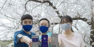 에이스손해보험, 건강한 생활습관 돕는 앱 '처브 라이프밸런스' 내놔 