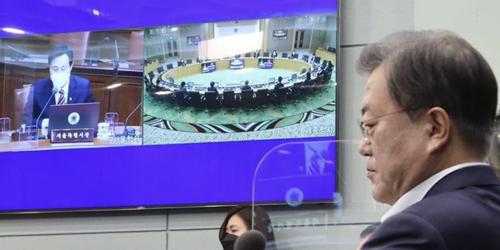 오세훈 ‘상생방역' '신중하지만 신속한 부동산정책', 정말 가능할까  