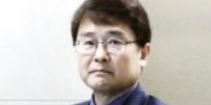 디앤씨미디어 카카오엔터테인먼트 상장의 수혜,  콘텐츠 공급 늘 전망 